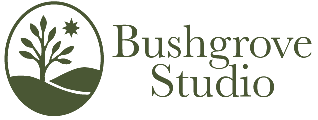 Bushgrove Studio